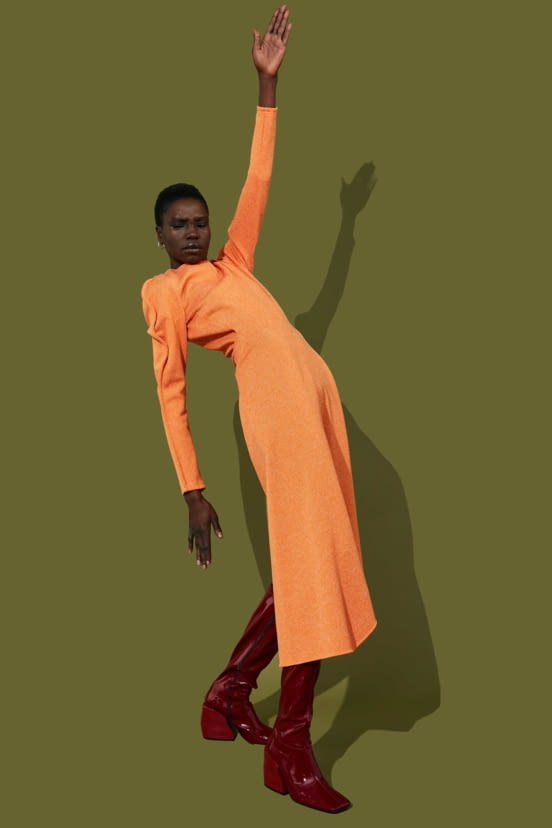 woman<br>PF20