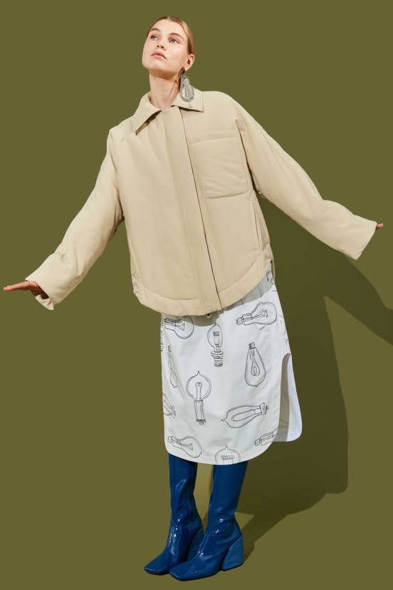 woman<br>PF20