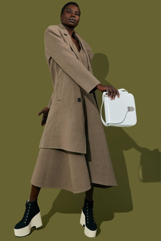 woman<br>PF20