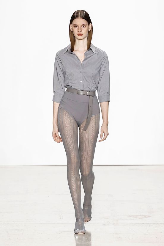 woman<br>FW23