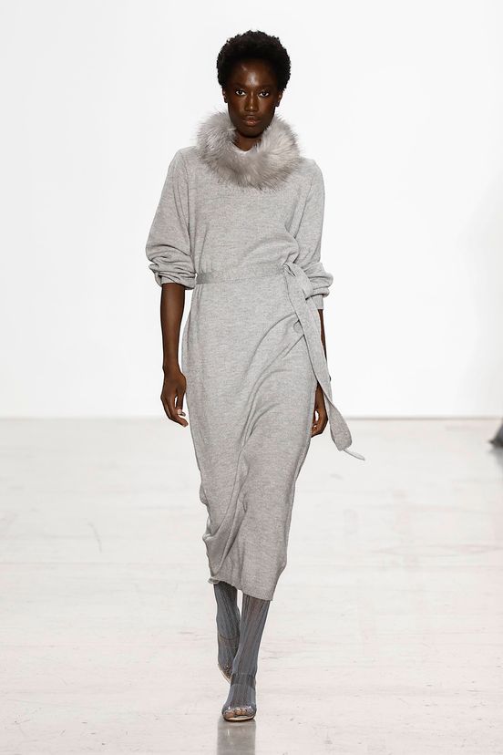 woman<br>FW23