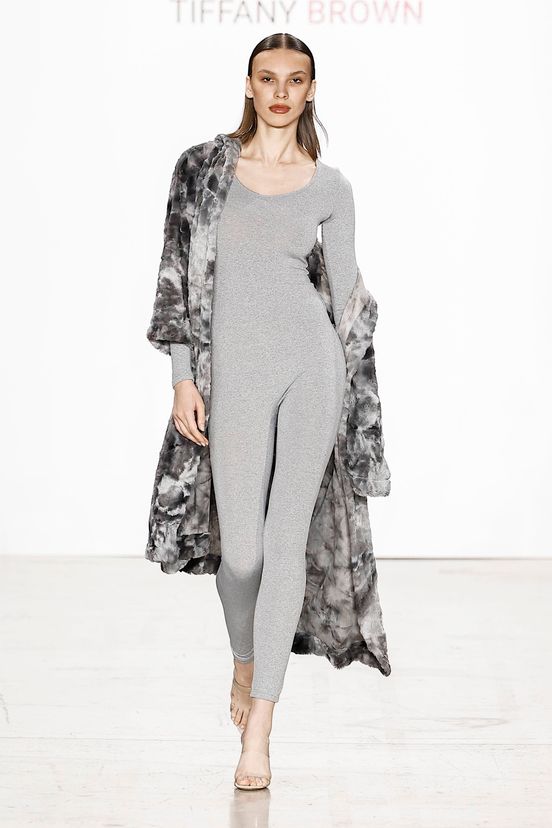 woman<br>FW23