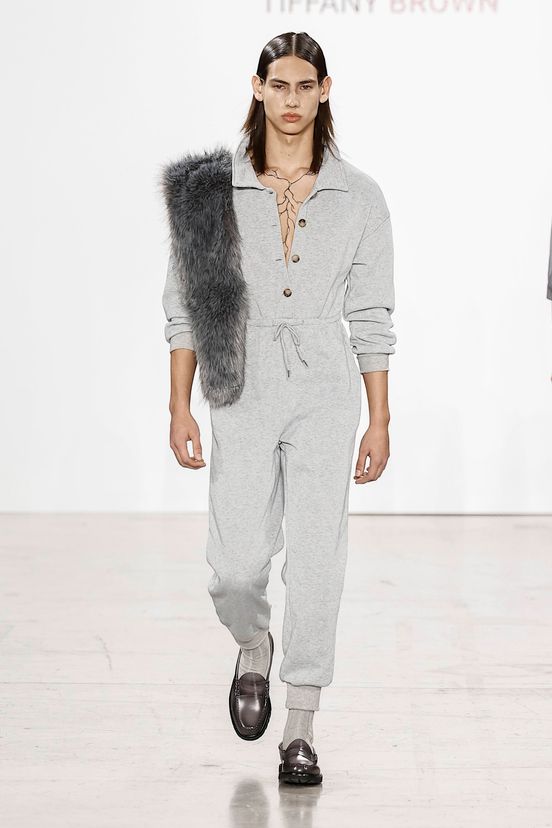 woman<br>FW23