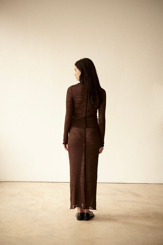 woman<br>FW23