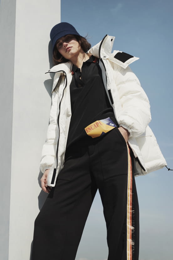 woman<br>RS19