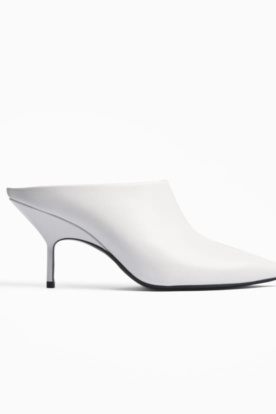 accessory<br>SS20