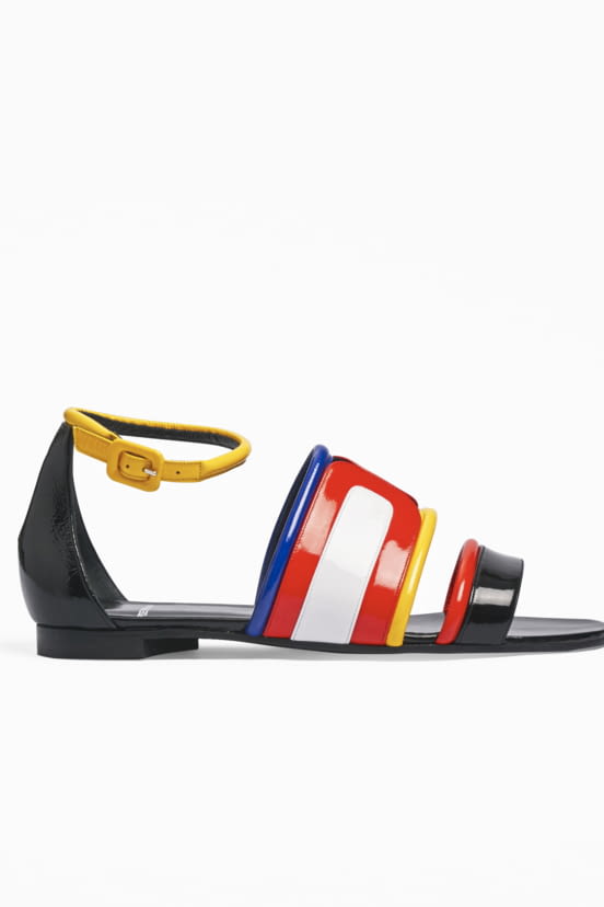 accessory<br>SS20