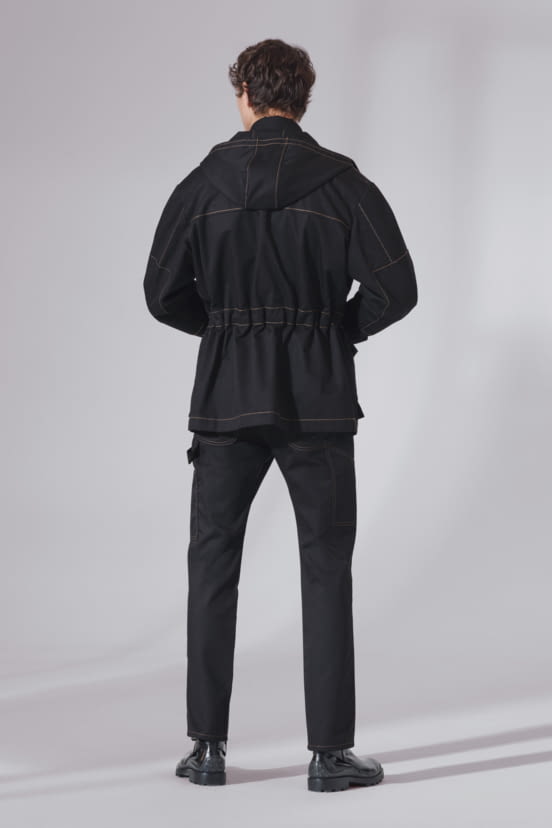 man<br>PF21