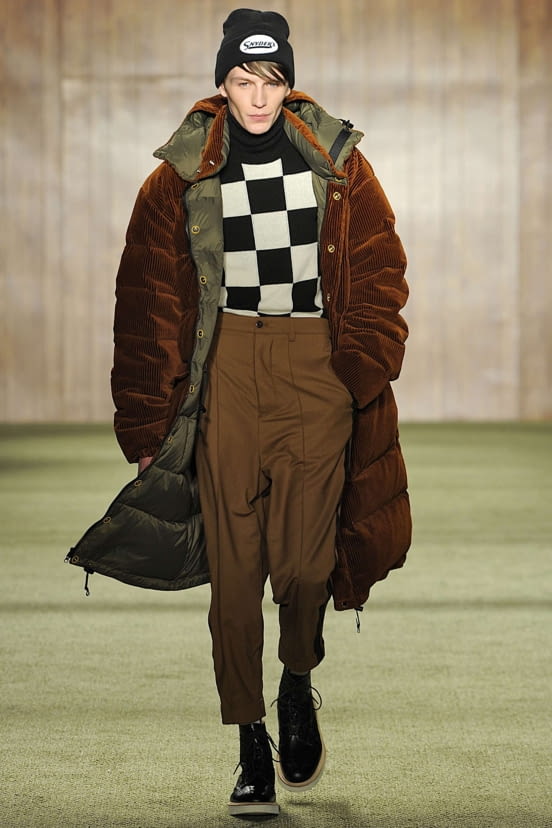 man<br>FW19