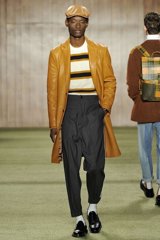 man<br>FW19