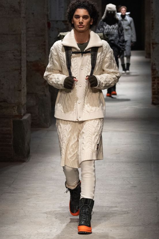 man<br>FW24