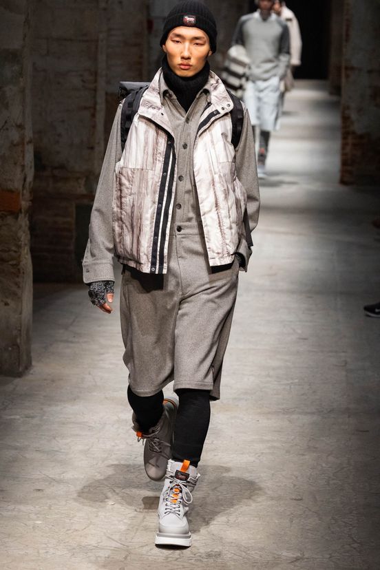 man<br>FW24