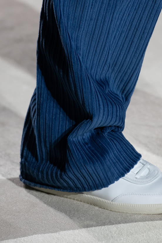 accessory<br>FW20