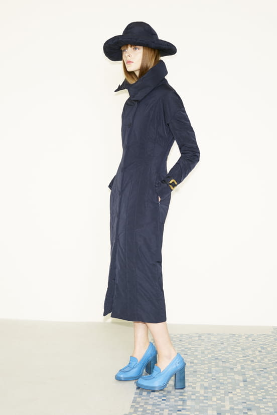 woman<br>FW21