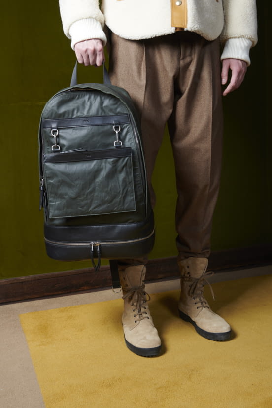 accessory-man<br>FW20