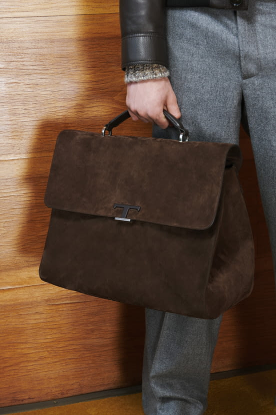 accessory-man<br>FW20