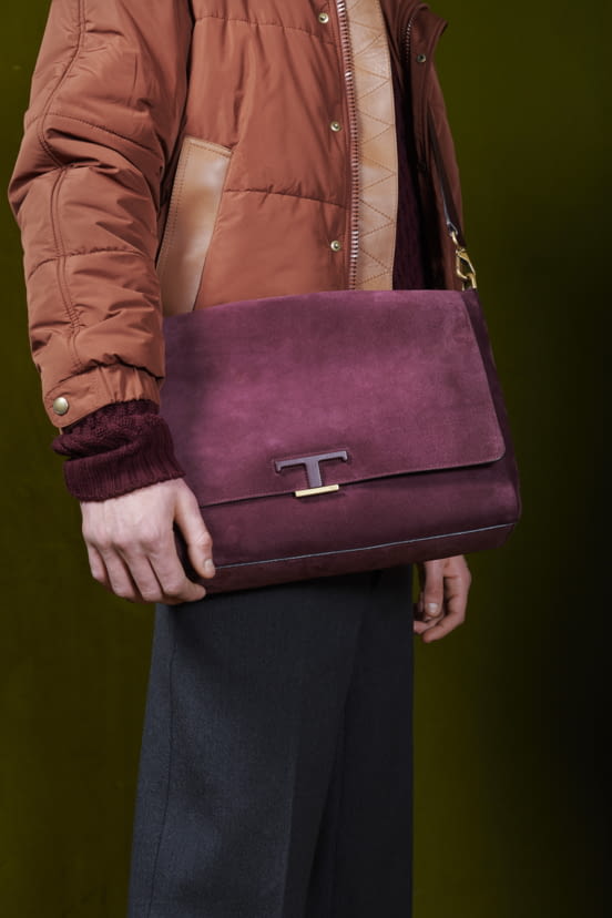 accessory-man<br>FW20
