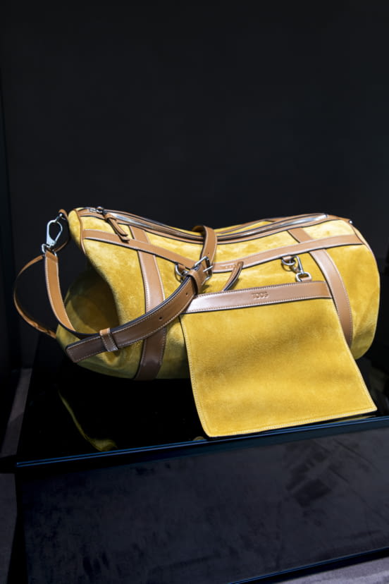 accessory-man<br>FW20