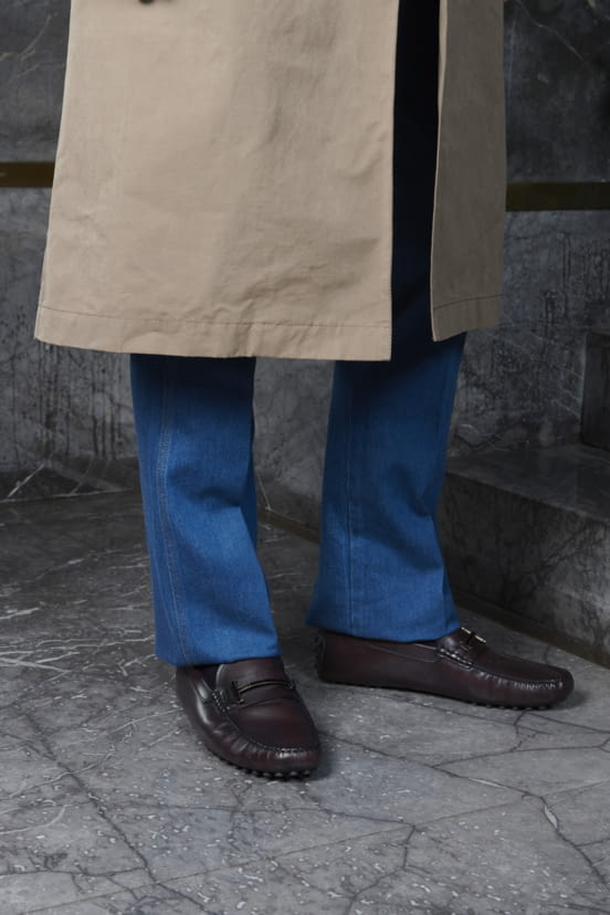 accessory-man<br>FW20