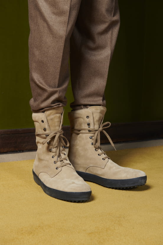 accessory-man<br>FW20