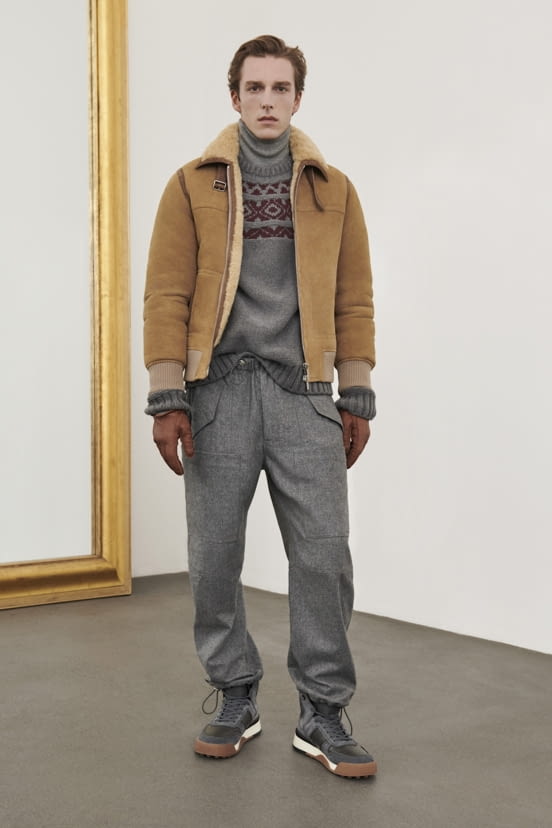 man<br>FW22