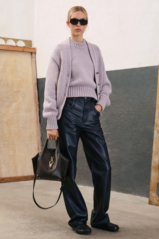 woman<br>Resort 2025