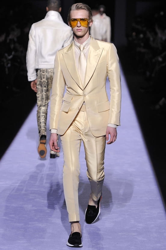 man<br>FW18