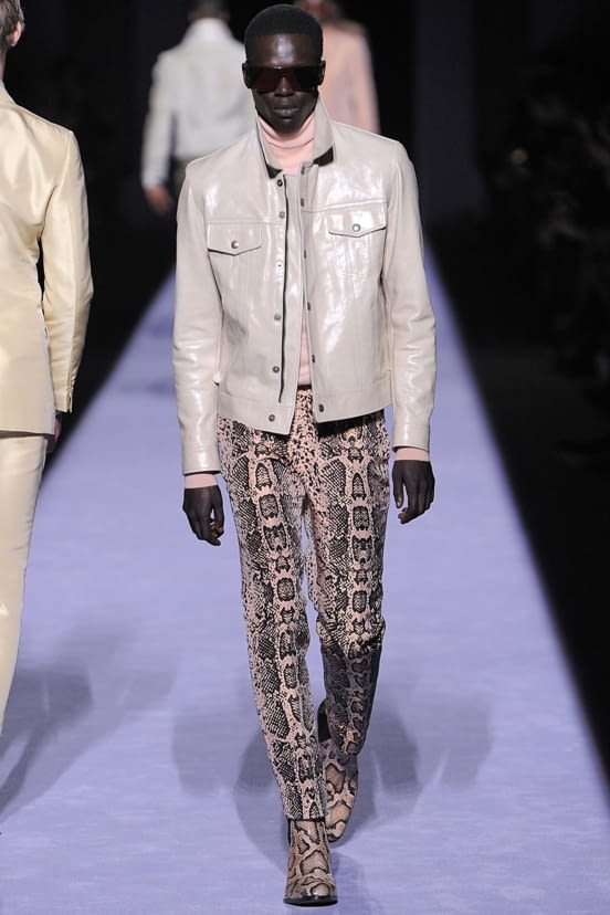 man<br>FW18