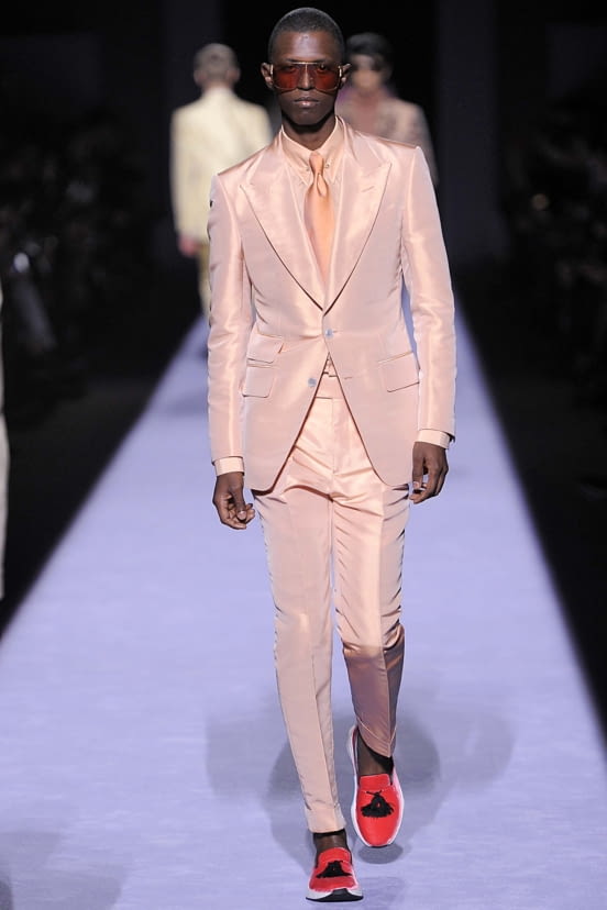 man<br>FW18