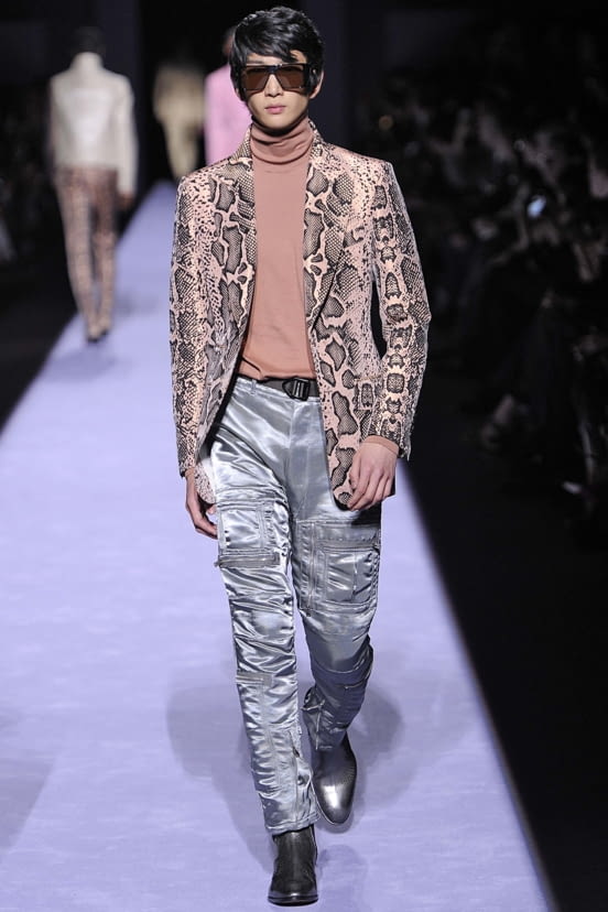 man<br>FW18