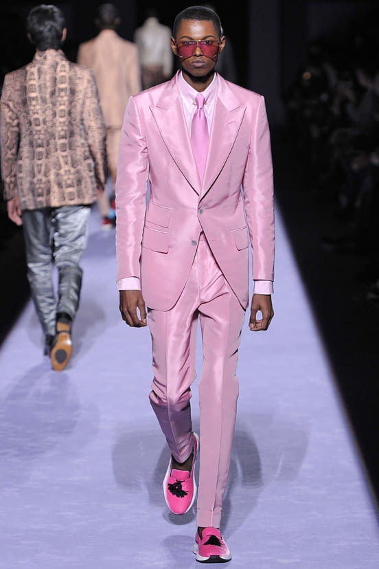 man<br>FW18