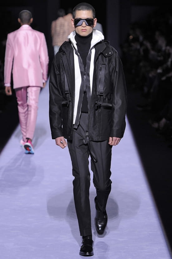 man<br>FW18