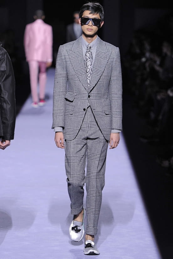 man<br>FW18