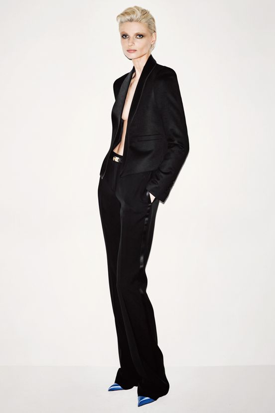 woman<br>RS26