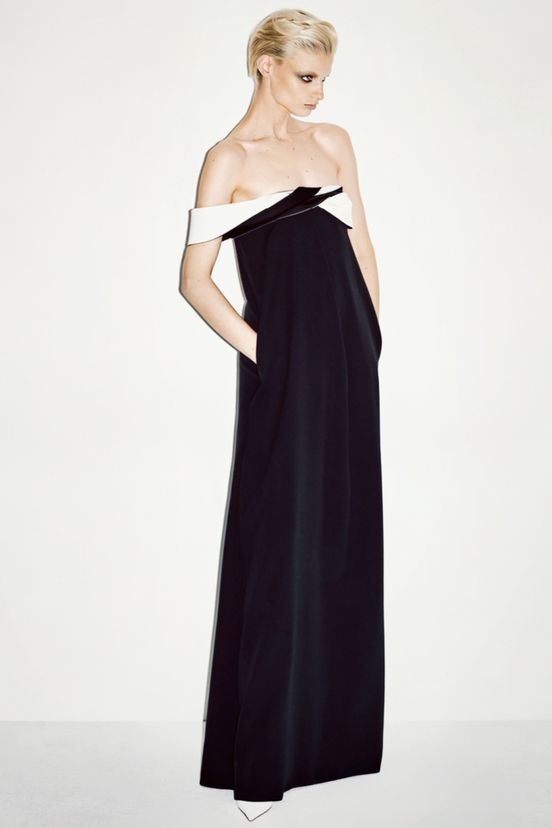woman<br>RS26
