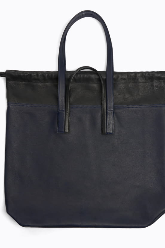 accessory-man<br>SS20