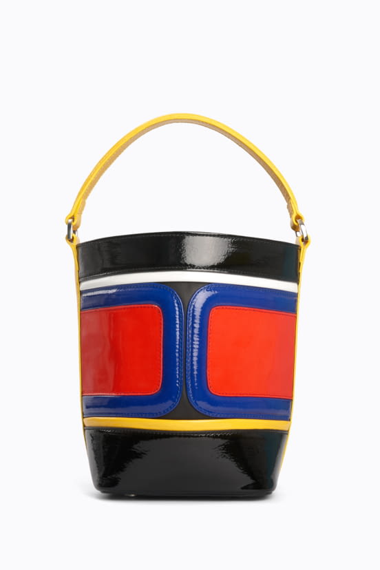 accessory<br>SS20