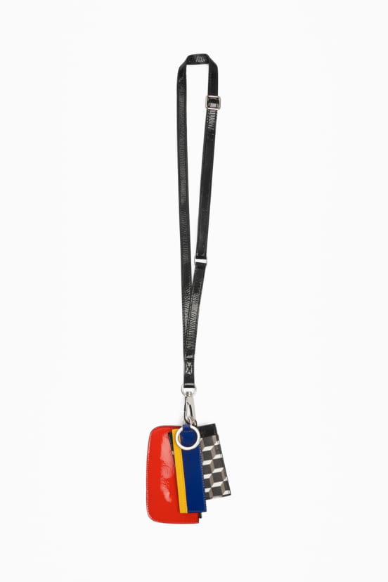 accessory<br>SS20