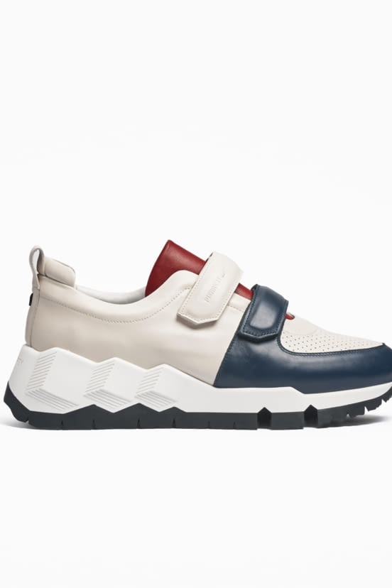 accessory-man<br>SS20