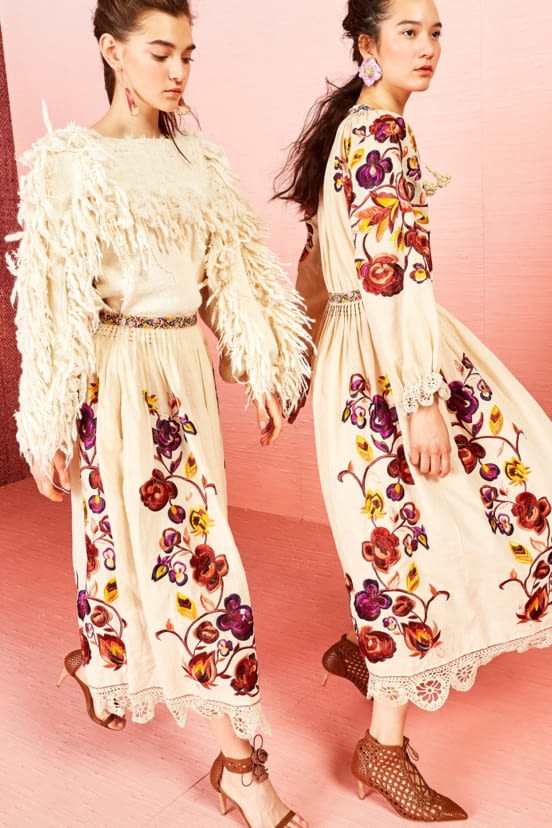 woman<br>RS19
