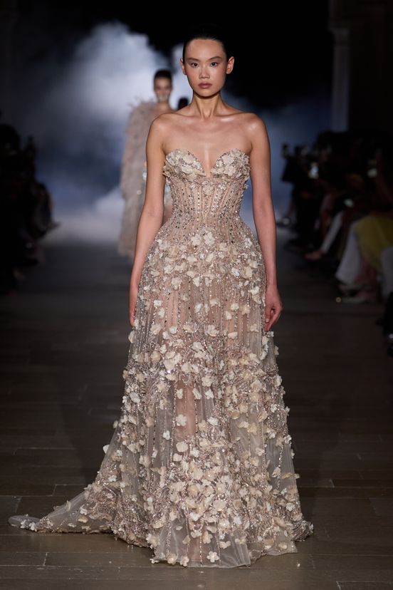 couture<br>FW26