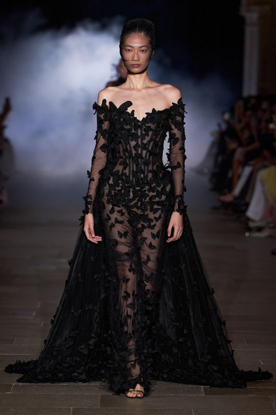 couture<br>FW26