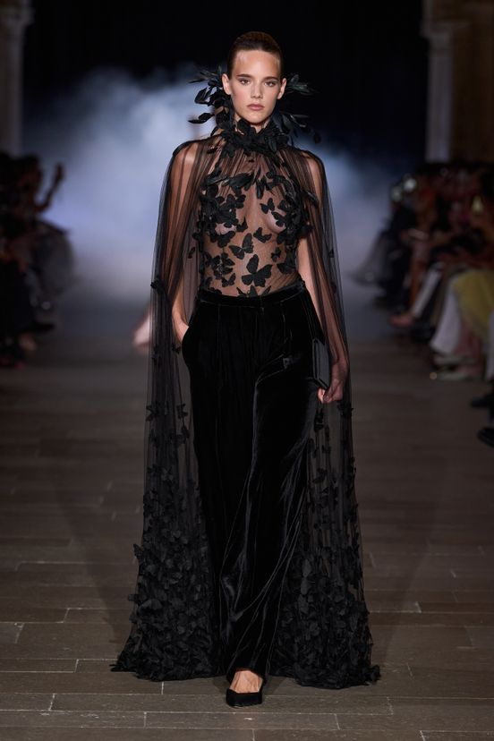 couture<br>FW26