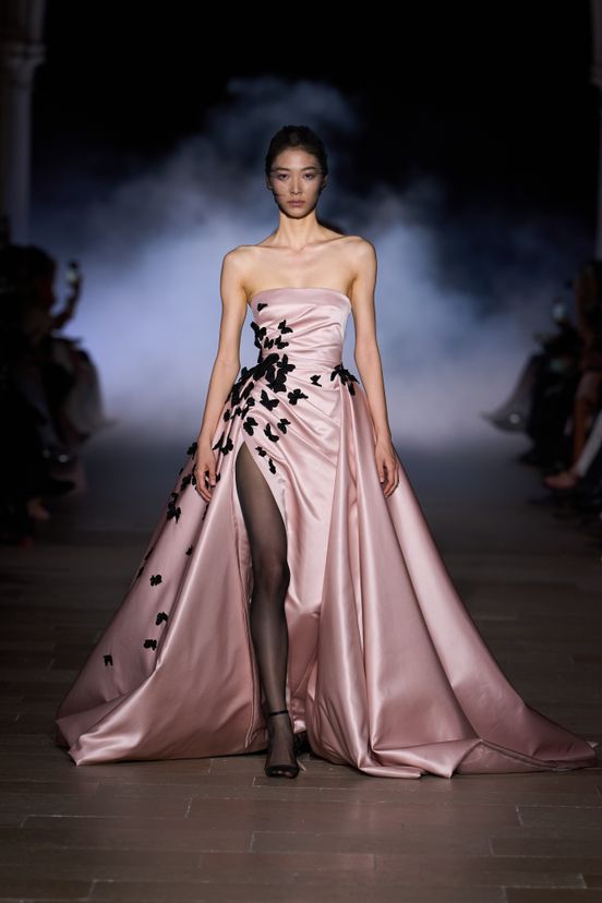 couture<br>FW26