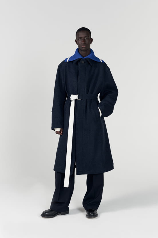 man<br>FW21