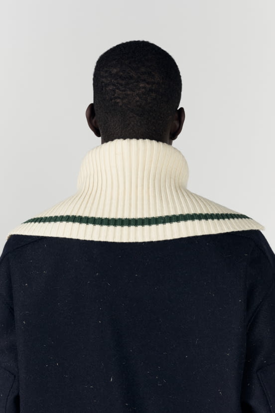 man<br>FW21