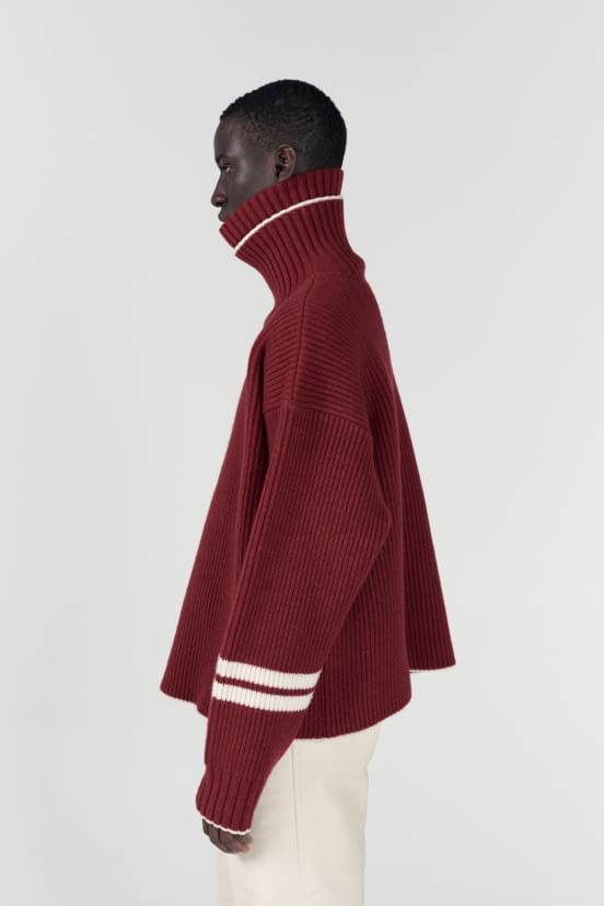 man<br>FW21