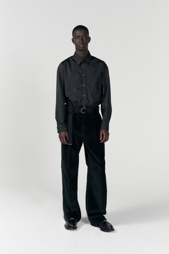 man<br>FW21