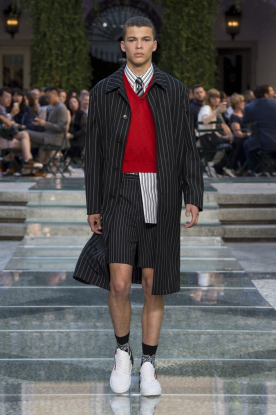 man<br>SS18