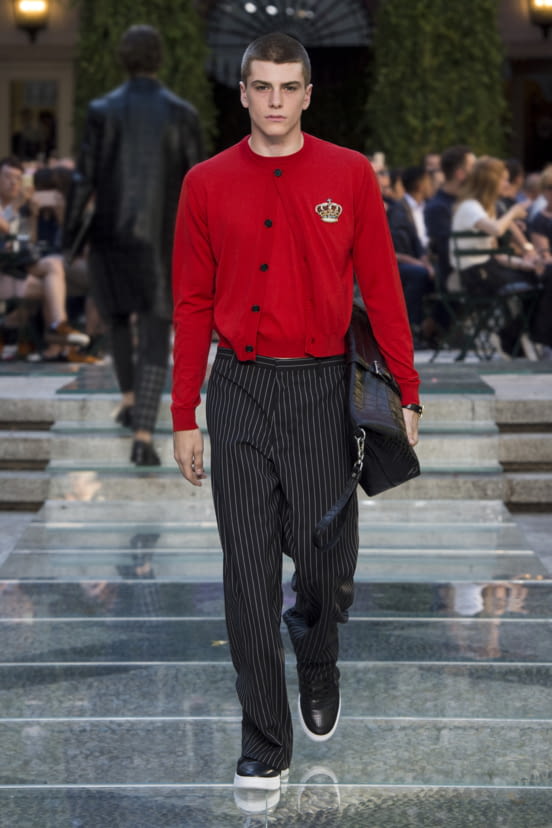 man<br>SS18